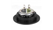 Dayton Audio ND20FA-6
