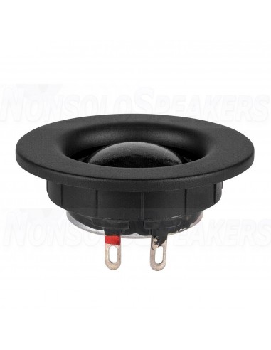 Dayton Audio ND20FA-6