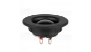 Dayton Audio ND20FA-6