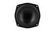 Dayton Audio ND105-4 4" Aluminum