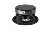 Dayton Audio PA130-16