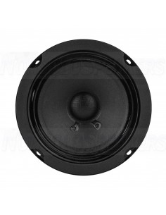 Dayton Audio PA130-16 2