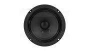 Dayton Audio PA130-16