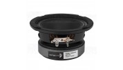 Dayton Audio PA130-16