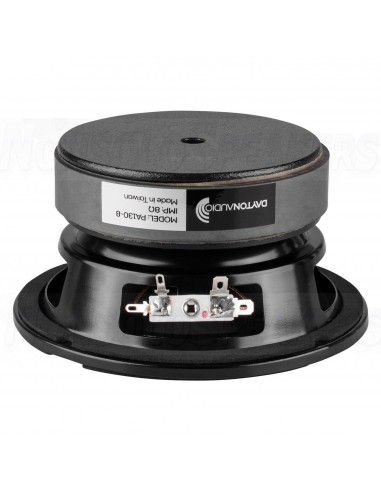 Dayton Audio PA130-8