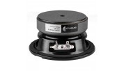 Dayton Audio PA130-8