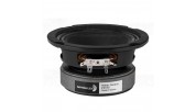 Dayton Audio PA130-8