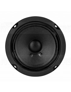 Dayton Audio PA130-8 2