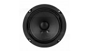 Dayton Audio PA130-8