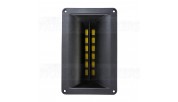 Dayton Audio PHT1-6 Planar Horn