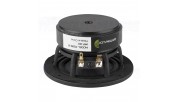 Dayton Audio PS95-8