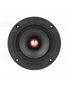 Dayton Audio PS95-8 2