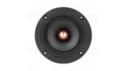 Dayton Audio PS95-8
