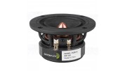 Dayton Audio PS95-8