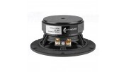 Dayton Audio RS125-8