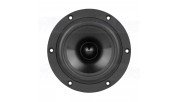 Dayton Audio RS125-8