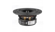 Dayton Audio RS125-8