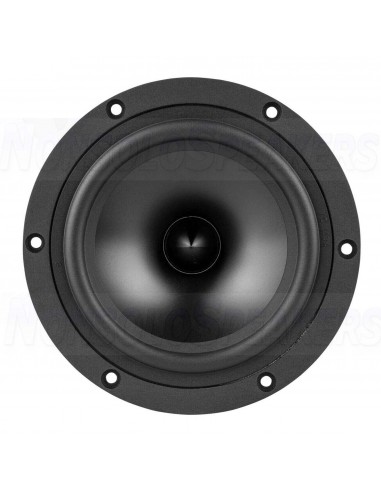 Dayton Audio RS150-8 6"