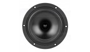 Dayton Audio RS150-8 6"