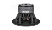 Wavecor SW275BD02 10-3/4" Mica/Paper Cone Subwoofer 8 Ohm