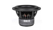 Wavecor SW275BD02 10-3/4" Mica/Paper Cone Subwoofer 8 Ohm