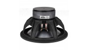 Wavecor SW312WA04 12-1/4" Aluminum Cone Subwoofer 8 Ohm