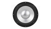 Wavecor SW312WA04 12-1/4" Aluminum Cone Subwoofer 8 Ohm