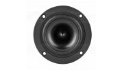 Dayton Audio RS75-4 3" Reference Full-Range Driver 4 Ohm