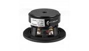 Dayton Audio RS75-4 3" Reference Full-Range Driver 4 Ohm