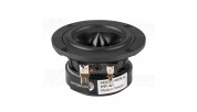 Dayton Audio RS75-4 3" Reference Full-Range Driver 4 Ohm