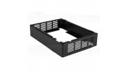 Dayton Audio SPA-F Subwoofer Plate