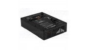 Dayton Audio SPA-F Subwoofer Plate