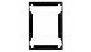 Dayton Audio SPA-F Subwoofer Plate