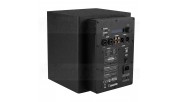 Dayton Audio SPA-F Subwoofer Plate