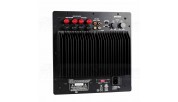 Dayton Audio SPA250 250 Watt Subwoofer Plate Amplifier