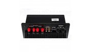 Dayton Audio SPA250 250 Watt Subwoofer Plate Amplifier
