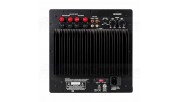 Dayton Audio SPA250 250 Watt Subwoofer Plate Amplifier