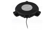 Dayton Audio TT25-16 PUCK Tactile Transducer Mini Bass Shaker 16 Ohm