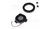 Dayton Audio TT25-16 PUCK Tactile Transducer Mini Bass Shaker 16 Ohm
