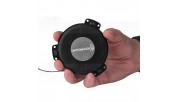 Dayton Audio TT25-8 PUCK Tactile Transducer Mini Bass Shaker 8 Ohm