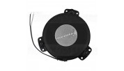 Dayton Audio TT25-8 PUCK Tactile Transducer Mini Bass Shaker 8 Ohm