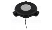 Dayton Audio TT25-8 PUCK Tactile Transducer Mini Bass Shaker 8 Ohm
