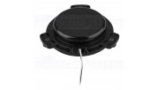 Dayton Audio TT25-8 PUCK Tactile Transducer Mini Bass Shaker 8 Ohm