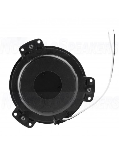 Dayton Audio TT25-8 PUCK Tactile Transducer Mini Bass Shaker 8 Ohm