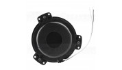 Dayton Audio TT25-8 PUCK Tactile Transducer Mini Bass Shaker 8 Ohm