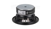 Dayton Audio TCP115-4 4" Treated Paper Cone Midbass Woofer 4 Ohm