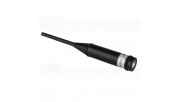 Dayton Audio UMM-6 USB Measurement Microphone
