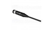 Dayton Audio UMM-6 USB Measurement Microphone