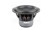 Wavecor WF275BD01 Glass Fiber High End Bass 10"