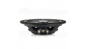 Gladen SQX 165 Slim 2-way flat component system 16cm